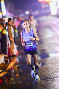 BIB: 40244
                            <button type="button" onclick="openModal(18076893)" class="btn btn-primary btn-sm float-right btn-popup" data-toggle="modal" data-target=".modal-high-quality">
                        <i class="fas fa-shopping-cart"></i> Add to Cart
                    </button>
                                            <button type="button" onclick="isThisMe(18076893, true)" class="btn btn-success btn-sm float-right btn-popup btn-isme hidden" data-toggle="tooltip" data-placement="bottom" title="นี่คือรูปของคุณใช่ไหม คลิกที่นี่เพื่อเอาเข้าอัลบั้ม">
                        <i class="fas fa-plus"></i> Add to album
                    </button>
                    <button type="button" onclick="isThisMe(18076893, false)" class="btn btn-warning btn-sm float-right btn-popup btn-isnotme hidden">
                        <i class="fas fa-ban"></i> Remove from album
                    </button>