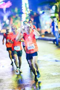 BIB: 43250, 20275
                            <button type="button" onclick="openModal(18094006)" class="btn btn-primary btn-sm float-right btn-popup" data-toggle="modal" data-target=".modal-high-quality">
                        <i class="fas fa-shopping-cart"></i> Add to Cart
                    </button>
                                            <button type="button" onclick="isThisMe(18094006, true)" class="btn btn-success btn-sm float-right btn-popup btn-isme hidden" data-toggle="tooltip" data-placement="bottom" title="นี่คือรูปของคุณใช่ไหม คลิกที่นี่เพื่อเอาเข้าอัลบั้ม">
                        <i class="fas fa-plus"></i> Add to album
                    </button>
                    <button type="button" onclick="isThisMe(18094006, false)" class="btn btn-warning btn-sm float-right btn-popup btn-isnotme hidden">
                        <i class="fas fa-ban"></i> Remove from album
                    </button>