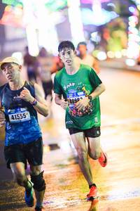 BIB: 409, 41555
                            <button type="button" onclick="openModal(18077458)" class="btn btn-primary btn-sm float-right btn-popup" data-toggle="modal" data-target=".modal-high-quality">
                        <i class="fas fa-shopping-cart"></i> Add to Cart
                    </button>
                                            <button type="button" onclick="isThisMe(18077458, true)" class="btn btn-success btn-sm float-right btn-popup btn-isme hidden" data-toggle="tooltip" data-placement="bottom" title="นี่คือรูปของคุณใช่ไหม คลิกที่นี่เพื่อเอาเข้าอัลบั้ม">
                        <i class="fas fa-plus"></i> Add to album
                    </button>
                    <button type="button" onclick="isThisMe(18077458, false)" class="btn btn-warning btn-sm float-right btn-popup btn-isnotme hidden">
                        <i class="fas fa-ban"></i> Remove from album
                    </button>