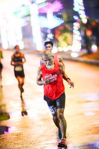 BIB: 2700
                            <button type="button" onclick="openModal(18077793)" class="btn btn-primary btn-sm float-right btn-popup" data-toggle="modal" data-target=".modal-high-quality">
                        <i class="fas fa-shopping-cart"></i> Add to Cart
                    </button>
                                            <button type="button" onclick="isThisMe(18077793, true)" class="btn btn-success btn-sm float-right btn-popup btn-isme hidden" data-toggle="tooltip" data-placement="bottom" title="นี่คือรูปของคุณใช่ไหม คลิกที่นี่เพื่อเอาเข้าอัลบั้ม">
                        <i class="fas fa-plus"></i> Add to album
                    </button>
                    <button type="button" onclick="isThisMe(18077793, false)" class="btn btn-warning btn-sm float-right btn-popup btn-isnotme hidden">
                        <i class="fas fa-ban"></i> Remove from album
                    </button>