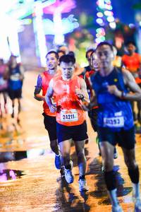 BIB: 24211
                            <button type="button" onclick="openModal(18101549)" class="btn btn-primary btn-sm float-right btn-popup" data-toggle="modal" data-target=".modal-high-quality">
                        <i class="fas fa-shopping-cart"></i> Add to Cart
                    </button>
                                            <button type="button" onclick="isThisMe(18101549, true)" class="btn btn-success btn-sm float-right btn-popup btn-isme hidden" data-toggle="tooltip" data-placement="bottom" title="นี่คือรูปของคุณใช่ไหม คลิกที่นี่เพื่อเอาเข้าอัลบั้ม">
                        <i class="fas fa-plus"></i> Add to album
                    </button>
                    <button type="button" onclick="isThisMe(18101549, false)" class="btn btn-warning btn-sm float-right btn-popup btn-isnotme hidden">
                        <i class="fas fa-ban"></i> Remove from album
                    </button>