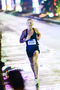 BIB: 42541
                            <button type="button" onclick="openModal(18076334)" class="btn btn-primary btn-sm float-right btn-popup" data-toggle="modal" data-target=".modal-high-quality">
                        <i class="fas fa-shopping-cart"></i> Add to Cart
                    </button>
                                            <button type="button" onclick="isThisMe(18076334, true)" class="btn btn-success btn-sm float-right btn-popup btn-isme hidden" data-toggle="tooltip" data-placement="bottom" title="นี่คือรูปของคุณใช่ไหม คลิกที่นี่เพื่อเอาเข้าอัลบั้ม">
                        <i class="fas fa-plus"></i> Add to album
                    </button>
                    <button type="button" onclick="isThisMe(18076334, false)" class="btn btn-warning btn-sm float-right btn-popup btn-isnotme hidden">
                        <i class="fas fa-ban"></i> Remove from album
                    </button>