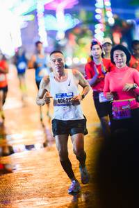 BIB: 40627, 25391
                            <button type="button" onclick="openModal(18099318)" class="btn btn-primary btn-sm float-right btn-popup" data-toggle="modal" data-target=".modal-high-quality">
                        <i class="fas fa-shopping-cart"></i> Add to Cart
                    </button>
                                            <button type="button" onclick="isThisMe(18099318, true)" class="btn btn-success btn-sm float-right btn-popup btn-isme hidden" data-toggle="tooltip" data-placement="bottom" title="นี่คือรูปของคุณใช่ไหม คลิกที่นี่เพื่อเอาเข้าอัลบั้ม">
                        <i class="fas fa-plus"></i> Add to album
                    </button>
                    <button type="button" onclick="isThisMe(18099318, false)" class="btn btn-warning btn-sm float-right btn-popup btn-isnotme hidden">
                        <i class="fas fa-ban"></i> Remove from album
                    </button>