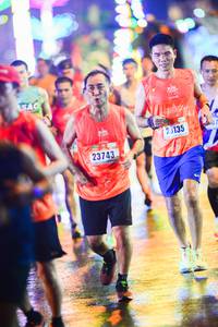 BIB: 23135, 23743, 
                            <button type="button" onclick="openModal(18100218)" class="btn btn-primary btn-sm float-right btn-popup" data-toggle="modal" data-target=".modal-high-quality">
                        <i class="fas fa-shopping-cart"></i> Add to Cart
                    </button>
                                            <button type="button" onclick="isThisMe(18100218, true)" class="btn btn-success btn-sm float-right btn-popup btn-isme hidden" data-toggle="tooltip" data-placement="bottom" title="นี่คือรูปของคุณใช่ไหม คลิกที่นี่เพื่อเอาเข้าอัลบั้ม">
                        <i class="fas fa-plus"></i> Add to album
                    </button>
                    <button type="button" onclick="isThisMe(18100218, false)" class="btn btn-warning btn-sm float-right btn-popup btn-isnotme hidden">
                        <i class="fas fa-ban"></i> Remove from album
                    </button>