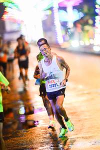 BIB: 20291
                            <button type="button" onclick="openModal(18078344)" class="btn btn-primary btn-sm float-right btn-popup" data-toggle="modal" data-target=".modal-high-quality">
                        <i class="fas fa-shopping-cart"></i> Add to Cart
                    </button>
                                            <button type="button" onclick="isThisMe(18078344, true)" class="btn btn-success btn-sm float-right btn-popup btn-isme hidden" data-toggle="tooltip" data-placement="bottom" title="นี่คือรูปของคุณใช่ไหม คลิกที่นี่เพื่อเอาเข้าอัลบั้ม">
                        <i class="fas fa-plus"></i> Add to album
                    </button>
                    <button type="button" onclick="isThisMe(18078344, false)" class="btn btn-warning btn-sm float-right btn-popup btn-isnotme hidden">
                        <i class="fas fa-ban"></i> Remove from album
                    </button>