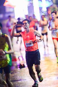 BIB: 
                            <button type="button" onclick="openModal(18078793)" class="btn btn-primary btn-sm float-right btn-popup" data-toggle="modal" data-target=".modal-high-quality">
                        <i class="fas fa-shopping-cart"></i> Add to Cart
                    </button>
                                            <button type="button" onclick="isThisMe(18078793, true)" class="btn btn-success btn-sm float-right btn-popup btn-isme hidden" data-toggle="tooltip" data-placement="bottom" title="นี่คือรูปของคุณใช่ไหม คลิกที่นี่เพื่อเอาเข้าอัลบั้ม">
                        <i class="fas fa-plus"></i> Add to album
                    </button>
                    <button type="button" onclick="isThisMe(18078793, false)" class="btn btn-warning btn-sm float-right btn-popup btn-isnotme hidden">
                        <i class="fas fa-ban"></i> Remove from album
                    </button>