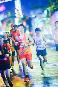BIB: 2070, 20531
                            <button type="button" onclick="openModal(18092829)" class="btn btn-primary btn-sm float-right btn-popup" data-toggle="modal" data-target=".modal-high-quality">
                        <i class="fas fa-shopping-cart"></i> Add to Cart
                    </button>
                                            <button type="button" onclick="isThisMe(18092829, true)" class="btn btn-success btn-sm float-right btn-popup btn-isme hidden" data-toggle="tooltip" data-placement="bottom" title="นี่คือรูปของคุณใช่ไหม คลิกที่นี่เพื่อเอาเข้าอัลบั้ม">
                        <i class="fas fa-plus"></i> Add to album
                    </button>
                    <button type="button" onclick="isThisMe(18092829, false)" class="btn btn-warning btn-sm float-right btn-popup btn-isnotme hidden">
                        <i class="fas fa-ban"></i> Remove from album
                    </button>