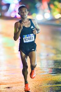 BIB: 62403
                            <button type="button" onclick="openModal(18076154)" class="btn btn-primary btn-sm float-right btn-popup" data-toggle="modal" data-target=".modal-high-quality">
                        <i class="fas fa-shopping-cart"></i> Add to Cart
                    </button>
                                            <button type="button" onclick="isThisMe(18076154, true)" class="btn btn-success btn-sm float-right btn-popup btn-isme hidden" data-toggle="tooltip" data-placement="bottom" title="นี่คือรูปของคุณใช่ไหม คลิกที่นี่เพื่อเอาเข้าอัลบั้ม">
                        <i class="fas fa-plus"></i> Add to album
                    </button>
                    <button type="button" onclick="isThisMe(18076154, false)" class="btn btn-warning btn-sm float-right btn-popup btn-isnotme hidden">
                        <i class="fas fa-ban"></i> Remove from album
                    </button>