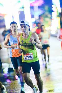 BIB: 20908
                            <button type="button" onclick="openModal(18078384)" class="btn btn-primary btn-sm float-right btn-popup" data-toggle="modal" data-target=".modal-high-quality">
                        <i class="fas fa-shopping-cart"></i> Add to Cart
                    </button>
                                            <button type="button" onclick="isThisMe(18078384, true)" class="btn btn-success btn-sm float-right btn-popup btn-isme hidden" data-toggle="tooltip" data-placement="bottom" title="นี่คือรูปของคุณใช่ไหม คลิกที่นี่เพื่อเอาเข้าอัลบั้ม">
                        <i class="fas fa-plus"></i> Add to album
                    </button>
                    <button type="button" onclick="isThisMe(18078384, false)" class="btn btn-warning btn-sm float-right btn-popup btn-isnotme hidden">
                        <i class="fas fa-ban"></i> Remove from album
                    </button>