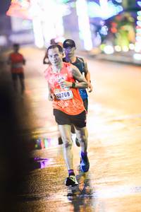 BIB: 20769
                            <button type="button" onclick="openModal(18077974)" class="btn btn-primary btn-sm float-right btn-popup" data-toggle="modal" data-target=".modal-high-quality">
                        <i class="fas fa-shopping-cart"></i> Add to Cart
                    </button>
                                            <button type="button" onclick="isThisMe(18077974, true)" class="btn btn-success btn-sm float-right btn-popup btn-isme hidden" data-toggle="tooltip" data-placement="bottom" title="นี่คือรูปของคุณใช่ไหม คลิกที่นี่เพื่อเอาเข้าอัลบั้ม">
                        <i class="fas fa-plus"></i> Add to album
                    </button>
                    <button type="button" onclick="isThisMe(18077974, false)" class="btn btn-warning btn-sm float-right btn-popup btn-isnotme hidden">
                        <i class="fas fa-ban"></i> Remove from album
                    </button>