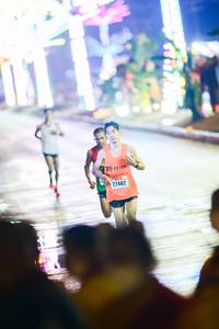 BIB: 22462
                            <button type="button" onclick="openModal(18076884)" class="btn btn-primary btn-sm float-right btn-popup" data-toggle="modal" data-target=".modal-high-quality">
                        <i class="fas fa-shopping-cart"></i> Add to Cart
                    </button>
                                            <button type="button" onclick="isThisMe(18076884, true)" class="btn btn-success btn-sm float-right btn-popup btn-isme hidden" data-toggle="tooltip" data-placement="bottom" title="นี่คือรูปของคุณใช่ไหม คลิกที่นี่เพื่อเอาเข้าอัลบั้ม">
                        <i class="fas fa-plus"></i> Add to album
                    </button>
                    <button type="button" onclick="isThisMe(18076884, false)" class="btn btn-warning btn-sm float-right btn-popup btn-isnotme hidden">
                        <i class="fas fa-ban"></i> Remove from album
                    </button>