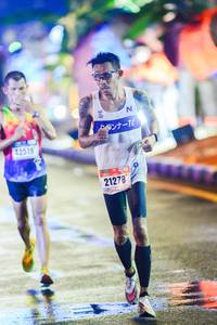 BIB: 42519, 21278
                            <button type="button" onclick="openModal(18078824)" class="btn btn-primary btn-sm float-right btn-popup" data-toggle="modal" data-target=".modal-high-quality">
                        <i class="fas fa-shopping-cart"></i> Add to Cart
                    </button>
                                            <button type="button" onclick="isThisMe(18078824, true)" class="btn btn-success btn-sm float-right btn-popup btn-isme hidden" data-toggle="tooltip" data-placement="bottom" title="นี่คือรูปของคุณใช่ไหม คลิกที่นี่เพื่อเอาเข้าอัลบั้ม">
                        <i class="fas fa-plus"></i> Add to album
                    </button>
                    <button type="button" onclick="isThisMe(18078824, false)" class="btn btn-warning btn-sm float-right btn-popup btn-isnotme hidden">
                        <i class="fas fa-ban"></i> Remove from album
                    </button>