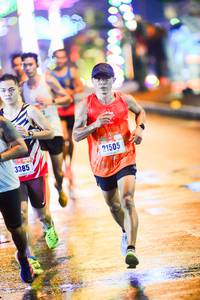 BIB: 21505, 3385
                            <button type="button" onclick="openModal(18078852)" class="btn btn-primary btn-sm float-right btn-popup" data-toggle="modal" data-target=".modal-high-quality">
                        <i class="fas fa-shopping-cart"></i> Add to Cart
                    </button>
                                            <button type="button" onclick="isThisMe(18078852, true)" class="btn btn-success btn-sm float-right btn-popup btn-isme hidden" data-toggle="tooltip" data-placement="bottom" title="นี่คือรูปของคุณใช่ไหม คลิกที่นี่เพื่อเอาเข้าอัลบั้ม">
                        <i class="fas fa-plus"></i> Add to album
                    </button>
                    <button type="button" onclick="isThisMe(18078852, false)" class="btn btn-warning btn-sm float-right btn-popup btn-isnotme hidden">
                        <i class="fas fa-ban"></i> Remove from album
                    </button>