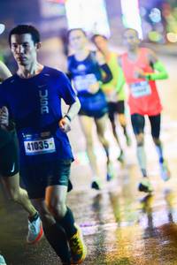 BIB: 41035
                            <button type="button" onclick="openModal(18078148)" class="btn btn-primary btn-sm float-right btn-popup" data-toggle="modal" data-target=".modal-high-quality">
                        <i class="fas fa-shopping-cart"></i> Add to Cart
                    </button>
                                            <button type="button" onclick="isThisMe(18078148, true)" class="btn btn-success btn-sm float-right btn-popup btn-isme hidden" data-toggle="tooltip" data-placement="bottom" title="นี่คือรูปของคุณใช่ไหม คลิกที่นี่เพื่อเอาเข้าอัลบั้ม">
                        <i class="fas fa-plus"></i> Add to album
                    </button>
                    <button type="button" onclick="isThisMe(18078148, false)" class="btn btn-warning btn-sm float-right btn-popup btn-isnotme hidden">
                        <i class="fas fa-ban"></i> Remove from album
                    </button>