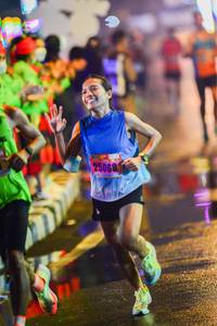 BIB: 25068
                            <button type="button" onclick="openModal(18078371)" class="btn btn-primary btn-sm float-right btn-popup" data-toggle="modal" data-target=".modal-high-quality">
                        <i class="fas fa-shopping-cart"></i> Add to Cart
                    </button>
                                            <button type="button" onclick="isThisMe(18078371, true)" class="btn btn-success btn-sm float-right btn-popup btn-isme hidden" data-toggle="tooltip" data-placement="bottom" title="นี่คือรูปของคุณใช่ไหม คลิกที่นี่เพื่อเอาเข้าอัลบั้ม">
                        <i class="fas fa-plus"></i> Add to album
                    </button>
                    <button type="button" onclick="isThisMe(18078371, false)" class="btn btn-warning btn-sm float-right btn-popup btn-isnotme hidden">
                        <i class="fas fa-ban"></i> Remove from album
                    </button>