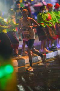 BIB: 2402
                            <button type="button" onclick="openModal(18076181)" class="btn btn-primary btn-sm float-right btn-popup" data-toggle="modal" data-target=".modal-high-quality">
                        <i class="fas fa-shopping-cart"></i> Add to Cart
                    </button>
                                            <button type="button" onclick="isThisMe(18076181, true)" class="btn btn-success btn-sm float-right btn-popup btn-isme hidden" data-toggle="tooltip" data-placement="bottom" title="นี่คือรูปของคุณใช่ไหม คลิกที่นี่เพื่อเอาเข้าอัลบั้ม">
                        <i class="fas fa-plus"></i> Add to album
                    </button>
                    <button type="button" onclick="isThisMe(18076181, false)" class="btn btn-warning btn-sm float-right btn-popup btn-isnotme hidden">
                        <i class="fas fa-ban"></i> Remove from album
                    </button>