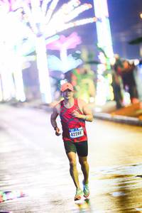 BIB: 42288
                            <button type="button" onclick="openModal(18077751)" class="btn btn-primary btn-sm float-right btn-popup" data-toggle="modal" data-target=".modal-high-quality">
                        <i class="fas fa-shopping-cart"></i> Add to Cart
                    </button>
                                            <button type="button" onclick="isThisMe(18077751, true)" class="btn btn-success btn-sm float-right btn-popup btn-isme hidden" data-toggle="tooltip" data-placement="bottom" title="นี่คือรูปของคุณใช่ไหม คลิกที่นี่เพื่อเอาเข้าอัลบั้ม">
                        <i class="fas fa-plus"></i> Add to album
                    </button>
                    <button type="button" onclick="isThisMe(18077751, false)" class="btn btn-warning btn-sm float-right btn-popup btn-isnotme hidden">
                        <i class="fas fa-ban"></i> Remove from album
                    </button>