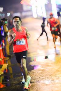 BIB: 
                            <button type="button" onclick="openModal(18077742)" class="btn btn-primary btn-sm float-right btn-popup" data-toggle="modal" data-target=".modal-high-quality">
                        <i class="fas fa-shopping-cart"></i> Add to Cart
                    </button>
                                            <button type="button" onclick="isThisMe(18077742, true)" class="btn btn-success btn-sm float-right btn-popup btn-isme hidden" data-toggle="tooltip" data-placement="bottom" title="นี่คือรูปของคุณใช่ไหม คลิกที่นี่เพื่อเอาเข้าอัลบั้ม">
                        <i class="fas fa-plus"></i> Add to album
                    </button>
                    <button type="button" onclick="isThisMe(18077742, false)" class="btn btn-warning btn-sm float-right btn-popup btn-isnotme hidden">
                        <i class="fas fa-ban"></i> Remove from album
                    </button>