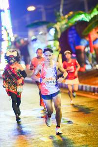BIB: 20478, 213
                            <button type="button" onclick="openModal(18094389)" class="btn btn-primary btn-sm float-right btn-popup" data-toggle="modal" data-target=".modal-high-quality">
                        <i class="fas fa-shopping-cart"></i> Add to Cart
                    </button>
                                            <button type="button" onclick="isThisMe(18094389, true)" class="btn btn-success btn-sm float-right btn-popup btn-isme hidden" data-toggle="tooltip" data-placement="bottom" title="นี่คือรูปของคุณใช่ไหม คลิกที่นี่เพื่อเอาเข้าอัลบั้ม">
                        <i class="fas fa-plus"></i> Add to album
                    </button>
                    <button type="button" onclick="isThisMe(18094389, false)" class="btn btn-warning btn-sm float-right btn-popup btn-isnotme hidden">
                        <i class="fas fa-ban"></i> Remove from album
                    </button>