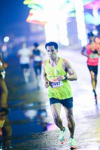 BIB: 
                            <button type="button" onclick="openModal(18077598)" class="btn btn-primary btn-sm float-right btn-popup" data-toggle="modal" data-target=".modal-high-quality">
                        <i class="fas fa-shopping-cart"></i> Add to Cart
                    </button>
                                            <button type="button" onclick="isThisMe(18077598, true)" class="btn btn-success btn-sm float-right btn-popup btn-isme hidden" data-toggle="tooltip" data-placement="bottom" title="นี่คือรูปของคุณใช่ไหม คลิกที่นี่เพื่อเอาเข้าอัลบั้ม">
                        <i class="fas fa-plus"></i> Add to album
                    </button>
                    <button type="button" onclick="isThisMe(18077598, false)" class="btn btn-warning btn-sm float-right btn-popup btn-isnotme hidden">
                        <i class="fas fa-ban"></i> Remove from album
                    </button>