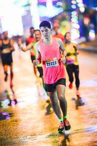 BIB: 22323
                            <button type="button" onclick="openModal(18097454)" class="btn btn-primary btn-sm float-right btn-popup" data-toggle="modal" data-target=".modal-high-quality">
                        <i class="fas fa-shopping-cart"></i> Add to Cart
                    </button>
                                            <button type="button" onclick="isThisMe(18097454, true)" class="btn btn-success btn-sm float-right btn-popup btn-isme hidden" data-toggle="tooltip" data-placement="bottom" title="นี่คือรูปของคุณใช่ไหม คลิกที่นี่เพื่อเอาเข้าอัลบั้ม">
                        <i class="fas fa-plus"></i> Add to album
                    </button>
                    <button type="button" onclick="isThisMe(18097454, false)" class="btn btn-warning btn-sm float-right btn-popup btn-isnotme hidden">
                        <i class="fas fa-ban"></i> Remove from album
                    </button>