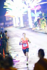 BIB: 10471
                            <button type="button" onclick="openModal(18076638)" class="btn btn-primary btn-sm float-right btn-popup" data-toggle="modal" data-target=".modal-high-quality">
                        <i class="fas fa-shopping-cart"></i> Add to Cart
                    </button>
                                            <button type="button" onclick="isThisMe(18076638, true)" class="btn btn-success btn-sm float-right btn-popup btn-isme hidden" data-toggle="tooltip" data-placement="bottom" title="นี่คือรูปของคุณใช่ไหม คลิกที่นี่เพื่อเอาเข้าอัลบั้ม">
                        <i class="fas fa-plus"></i> Add to album
                    </button>
                    <button type="button" onclick="isThisMe(18076638, false)" class="btn btn-warning btn-sm float-right btn-popup btn-isnotme hidden">
                        <i class="fas fa-ban"></i> Remove from album
                    </button>