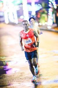 BIB: 24220
                            <button type="button" onclick="openModal(18078564)" class="btn btn-primary btn-sm float-right btn-popup" data-toggle="modal" data-target=".modal-high-quality">
                        <i class="fas fa-shopping-cart"></i> Add to Cart
                    </button>
                                            <button type="button" onclick="isThisMe(18078564, true)" class="btn btn-success btn-sm float-right btn-popup btn-isme hidden" data-toggle="tooltip" data-placement="bottom" title="นี่คือรูปของคุณใช่ไหม คลิกที่นี่เพื่อเอาเข้าอัลบั้ม">
                        <i class="fas fa-plus"></i> Add to album
                    </button>
                    <button type="button" onclick="isThisMe(18078564, false)" class="btn btn-warning btn-sm float-right btn-popup btn-isnotme hidden">
                        <i class="fas fa-ban"></i> Remove from album
                    </button>