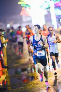 BIB: 0044
                            <button type="button" onclick="openModal(18077419)" class="btn btn-primary btn-sm float-right btn-popup" data-toggle="modal" data-target=".modal-high-quality">
                        <i class="fas fa-shopping-cart"></i> Add to Cart
                    </button>
                                            <button type="button" onclick="isThisMe(18077419, true)" class="btn btn-success btn-sm float-right btn-popup btn-isme hidden" data-toggle="tooltip" data-placement="bottom" title="นี่คือรูปของคุณใช่ไหม คลิกที่นี่เพื่อเอาเข้าอัลบั้ม">
                        <i class="fas fa-plus"></i> Add to album
                    </button>
                    <button type="button" onclick="isThisMe(18077419, false)" class="btn btn-warning btn-sm float-right btn-popup btn-isnotme hidden">
                        <i class="fas fa-ban"></i> Remove from album
                    </button>