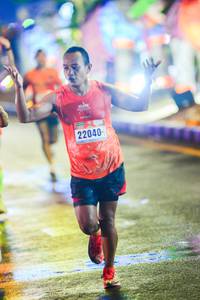 BIB: 22040
                            <button type="button" onclick="openModal(18094431)" class="btn btn-primary btn-sm float-right btn-popup" data-toggle="modal" data-target=".modal-high-quality">
                        <i class="fas fa-shopping-cart"></i> Add to Cart
                    </button>
                                            <button type="button" onclick="isThisMe(18094431, true)" class="btn btn-success btn-sm float-right btn-popup btn-isme hidden" data-toggle="tooltip" data-placement="bottom" title="นี่คือรูปของคุณใช่ไหม คลิกที่นี่เพื่อเอาเข้าอัลบั้ม">
                        <i class="fas fa-plus"></i> Add to album
                    </button>
                    <button type="button" onclick="isThisMe(18094431, false)" class="btn btn-warning btn-sm float-right btn-popup btn-isnotme hidden">
                        <i class="fas fa-ban"></i> Remove from album
                    </button>