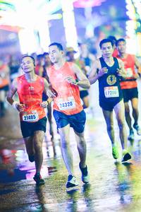 BIB: 7206, 24320, 21405
                            <button type="button" onclick="openModal(18095936)" class="btn btn-primary btn-sm float-right btn-popup" data-toggle="modal" data-target=".modal-high-quality">
                        <i class="fas fa-shopping-cart"></i> Add to Cart
                    </button>
                                            <button type="button" onclick="isThisMe(18095936, true)" class="btn btn-success btn-sm float-right btn-popup btn-isme hidden" data-toggle="tooltip" data-placement="bottom" title="นี่คือรูปของคุณใช่ไหม คลิกที่นี่เพื่อเอาเข้าอัลบั้ม">
                        <i class="fas fa-plus"></i> Add to album
                    </button>
                    <button type="button" onclick="isThisMe(18095936, false)" class="btn btn-warning btn-sm float-right btn-popup btn-isnotme hidden">
                        <i class="fas fa-ban"></i> Remove from album
                    </button>