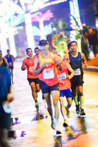 BIB: 228, 2695, 20239
                            <button type="button" onclick="openModal(18093776)" class="btn btn-primary btn-sm float-right btn-popup" data-toggle="modal" data-target=".modal-high-quality">
                        <i class="fas fa-shopping-cart"></i> Add to Cart
                    </button>
                                            <button type="button" onclick="isThisMe(18093776, true)" class="btn btn-success btn-sm float-right btn-popup btn-isme hidden" data-toggle="tooltip" data-placement="bottom" title="นี่คือรูปของคุณใช่ไหม คลิกที่นี่เพื่อเอาเข้าอัลบั้ม">
                        <i class="fas fa-plus"></i> Add to album
                    </button>
                    <button type="button" onclick="isThisMe(18093776, false)" class="btn btn-warning btn-sm float-right btn-popup btn-isnotme hidden">
                        <i class="fas fa-ban"></i> Remove from album
                    </button>
