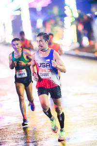 BIB: 20809, 23401
                            <button type="button" onclick="openModal(18078662)" class="btn btn-primary btn-sm float-right btn-popup" data-toggle="modal" data-target=".modal-high-quality">
                        <i class="fas fa-shopping-cart"></i> Add to Cart
                    </button>
                                            <button type="button" onclick="isThisMe(18078662, true)" class="btn btn-success btn-sm float-right btn-popup btn-isme hidden" data-toggle="tooltip" data-placement="bottom" title="นี่คือรูปของคุณใช่ไหม คลิกที่นี่เพื่อเอาเข้าอัลบั้ม">
                        <i class="fas fa-plus"></i> Add to album
                    </button>
                    <button type="button" onclick="isThisMe(18078662, false)" class="btn btn-warning btn-sm float-right btn-popup btn-isnotme hidden">
                        <i class="fas fa-ban"></i> Remove from album
                    </button>