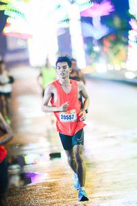 BIB: 20557
                            <button type="button" onclick="openModal(18077794)" class="btn btn-primary btn-sm float-right btn-popup" data-toggle="modal" data-target=".modal-high-quality">
                        <i class="fas fa-shopping-cart"></i> Add to Cart
                    </button>
                                            <button type="button" onclick="isThisMe(18077794, true)" class="btn btn-success btn-sm float-right btn-popup btn-isme hidden" data-toggle="tooltip" data-placement="bottom" title="นี่คือรูปของคุณใช่ไหม คลิกที่นี่เพื่อเอาเข้าอัลบั้ม">
                        <i class="fas fa-plus"></i> Add to album
                    </button>
                    <button type="button" onclick="isThisMe(18077794, false)" class="btn btn-warning btn-sm float-right btn-popup btn-isnotme hidden">
                        <i class="fas fa-ban"></i> Remove from album
                    </button>