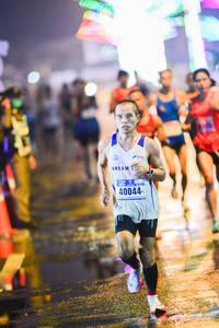 BIB: 40044
                            <button type="button" onclick="openModal(18077425)" class="btn btn-primary btn-sm float-right btn-popup" data-toggle="modal" data-target=".modal-high-quality">
                        <i class="fas fa-shopping-cart"></i> Add to Cart
                    </button>
                                            <button type="button" onclick="isThisMe(18077425, true)" class="btn btn-success btn-sm float-right btn-popup btn-isme hidden" data-toggle="tooltip" data-placement="bottom" title="นี่คือรูปของคุณใช่ไหม คลิกที่นี่เพื่อเอาเข้าอัลบั้ม">
                        <i class="fas fa-plus"></i> Add to album
                    </button>
                    <button type="button" onclick="isThisMe(18077425, false)" class="btn btn-warning btn-sm float-right btn-popup btn-isnotme hidden">
                        <i class="fas fa-ban"></i> Remove from album
                    </button>