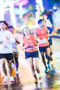 BIB: 93206, 20706, 25974
                            <button type="button" onclick="openModal(18098984)" class="btn btn-primary btn-sm float-right btn-popup" data-toggle="modal" data-target=".modal-high-quality">
                        <i class="fas fa-shopping-cart"></i> Add to Cart
                    </button>
                                            <button type="button" onclick="isThisMe(18098984, true)" class="btn btn-success btn-sm float-right btn-popup btn-isme hidden" data-toggle="tooltip" data-placement="bottom" title="นี่คือรูปของคุณใช่ไหม คลิกที่นี่เพื่อเอาเข้าอัลบั้ม">
                        <i class="fas fa-plus"></i> Add to album
                    </button>
                    <button type="button" onclick="isThisMe(18098984, false)" class="btn btn-warning btn-sm float-right btn-popup btn-isnotme hidden">
                        <i class="fas fa-ban"></i> Remove from album
                    </button>