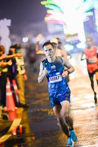 BIB: 40987
                            <button type="button" onclick="openModal(18077357)" class="btn btn-primary btn-sm float-right btn-popup" data-toggle="modal" data-target=".modal-high-quality">
                        <i class="fas fa-shopping-cart"></i> Add to Cart
                    </button>
                                            <button type="button" onclick="isThisMe(18077357, true)" class="btn btn-success btn-sm float-right btn-popup btn-isme hidden" data-toggle="tooltip" data-placement="bottom" title="นี่คือรูปของคุณใช่ไหม คลิกที่นี่เพื่อเอาเข้าอัลบั้ม">
                        <i class="fas fa-plus"></i> Add to album
                    </button>
                    <button type="button" onclick="isThisMe(18077357, false)" class="btn btn-warning btn-sm float-right btn-popup btn-isnotme hidden">
                        <i class="fas fa-ban"></i> Remove from album
                    </button>