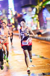 BIB: 21966
                            <button type="button" onclick="openModal(18078792)" class="btn btn-primary btn-sm float-right btn-popup" data-toggle="modal" data-target=".modal-high-quality">
                        <i class="fas fa-shopping-cart"></i> Add to Cart
                    </button>
                                            <button type="button" onclick="isThisMe(18078792, true)" class="btn btn-success btn-sm float-right btn-popup btn-isme hidden" data-toggle="tooltip" data-placement="bottom" title="นี่คือรูปของคุณใช่ไหม คลิกที่นี่เพื่อเอาเข้าอัลบั้ม">
                        <i class="fas fa-plus"></i> Add to album
                    </button>
                    <button type="button" onclick="isThisMe(18078792, false)" class="btn btn-warning btn-sm float-right btn-popup btn-isnotme hidden">
                        <i class="fas fa-ban"></i> Remove from album
                    </button>