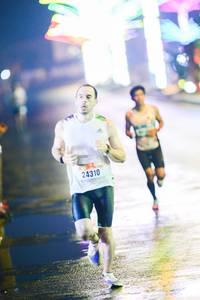 BIB: 24310
                            <button type="button" onclick="openModal(18077622)" class="btn btn-primary btn-sm float-right btn-popup" data-toggle="modal" data-target=".modal-high-quality">
                        <i class="fas fa-shopping-cart"></i> Add to Cart
                    </button>
                                            <button type="button" onclick="isThisMe(18077622, true)" class="btn btn-success btn-sm float-right btn-popup btn-isme hidden" data-toggle="tooltip" data-placement="bottom" title="นี่คือรูปของคุณใช่ไหม คลิกที่นี่เพื่อเอาเข้าอัลบั้ม">
                        <i class="fas fa-plus"></i> Add to album
                    </button>
                    <button type="button" onclick="isThisMe(18077622, false)" class="btn btn-warning btn-sm float-right btn-popup btn-isnotme hidden">
                        <i class="fas fa-ban"></i> Remove from album
                    </button>