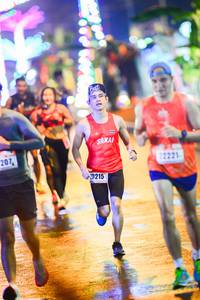BIB: 207, 22221, 0215
                            <button type="button" onclick="openModal(18094285)" class="btn btn-primary btn-sm float-right btn-popup" data-toggle="modal" data-target=".modal-high-quality">
                        <i class="fas fa-shopping-cart"></i> Add to Cart
                    </button>
                                            <button type="button" onclick="isThisMe(18094285, true)" class="btn btn-success btn-sm float-right btn-popup btn-isme hidden" data-toggle="tooltip" data-placement="bottom" title="นี่คือรูปของคุณใช่ไหม คลิกที่นี่เพื่อเอาเข้าอัลบั้ม">
                        <i class="fas fa-plus"></i> Add to album
                    </button>
                    <button type="button" onclick="isThisMe(18094285, false)" class="btn btn-warning btn-sm float-right btn-popup btn-isnotme hidden">
                        <i class="fas fa-ban"></i> Remove from album
                    </button>