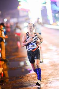 BIB: 40746
                            <button type="button" onclick="openModal(18077316)" class="btn btn-primary btn-sm float-right btn-popup" data-toggle="modal" data-target=".modal-high-quality">
                        <i class="fas fa-shopping-cart"></i> Add to Cart
                    </button>
                                            <button type="button" onclick="isThisMe(18077316, true)" class="btn btn-success btn-sm float-right btn-popup btn-isme hidden" data-toggle="tooltip" data-placement="bottom" title="นี่คือรูปของคุณใช่ไหม คลิกที่นี่เพื่อเอาเข้าอัลบั้ม">
                        <i class="fas fa-plus"></i> Add to album
                    </button>
                    <button type="button" onclick="isThisMe(18077316, false)" class="btn btn-warning btn-sm float-right btn-popup btn-isnotme hidden">
                        <i class="fas fa-ban"></i> Remove from album
                    </button>