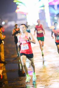 BIB: 20622
                            <button type="button" onclick="openModal(18077571)" class="btn btn-primary btn-sm float-right btn-popup" data-toggle="modal" data-target=".modal-high-quality">
                        <i class="fas fa-shopping-cart"></i> Add to Cart
                    </button>
                                            <button type="button" onclick="isThisMe(18077571, true)" class="btn btn-success btn-sm float-right btn-popup btn-isme hidden" data-toggle="tooltip" data-placement="bottom" title="นี่คือรูปของคุณใช่ไหม คลิกที่นี่เพื่อเอาเข้าอัลบั้ม">
                        <i class="fas fa-plus"></i> Add to album
                    </button>
                    <button type="button" onclick="isThisMe(18077571, false)" class="btn btn-warning btn-sm float-right btn-popup btn-isnotme hidden">
                        <i class="fas fa-ban"></i> Remove from album
                    </button>