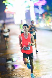 BIB: 20557
                            <button type="button" onclick="openModal(18077798)" class="btn btn-primary btn-sm float-right btn-popup" data-toggle="modal" data-target=".modal-high-quality">
                        <i class="fas fa-shopping-cart"></i> Add to Cart
                    </button>
                                            <button type="button" onclick="isThisMe(18077798, true)" class="btn btn-success btn-sm float-right btn-popup btn-isme hidden" data-toggle="tooltip" data-placement="bottom" title="นี่คือรูปของคุณใช่ไหม คลิกที่นี่เพื่อเอาเข้าอัลบั้ม">
                        <i class="fas fa-plus"></i> Add to album
                    </button>
                    <button type="button" onclick="isThisMe(18077798, false)" class="btn btn-warning btn-sm float-right btn-popup btn-isnotme hidden">
                        <i class="fas fa-ban"></i> Remove from album
                    </button>