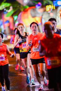 BIB: 2033, 385
                            <button type="button" onclick="openModal(18087689)" class="btn btn-primary btn-sm float-right btn-popup" data-toggle="modal" data-target=".modal-high-quality">
                        <i class="fas fa-shopping-cart"></i> Add to Cart
                    </button>
                                            <button type="button" onclick="isThisMe(18087689, true)" class="btn btn-success btn-sm float-right btn-popup btn-isme hidden" data-toggle="tooltip" data-placement="bottom" title="นี่คือรูปของคุณใช่ไหม คลิกที่นี่เพื่อเอาเข้าอัลบั้ม">
                        <i class="fas fa-plus"></i> Add to album
                    </button>
                    <button type="button" onclick="isThisMe(18087689, false)" class="btn btn-warning btn-sm float-right btn-popup btn-isnotme hidden">
                        <i class="fas fa-ban"></i> Remove from album
                    </button>