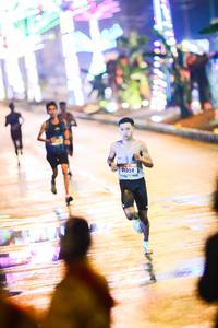 BIB: 21359
                            <button type="button" onclick="openModal(18076819)" class="btn btn-primary btn-sm float-right btn-popup" data-toggle="modal" data-target=".modal-high-quality">
                        <i class="fas fa-shopping-cart"></i> Add to Cart
                    </button>
                                            <button type="button" onclick="isThisMe(18076819, true)" class="btn btn-success btn-sm float-right btn-popup btn-isme hidden" data-toggle="tooltip" data-placement="bottom" title="นี่คือรูปของคุณใช่ไหม คลิกที่นี่เพื่อเอาเข้าอัลบั้ม">
                        <i class="fas fa-plus"></i> Add to album
                    </button>
                    <button type="button" onclick="isThisMe(18076819, false)" class="btn btn-warning btn-sm float-right btn-popup btn-isnotme hidden">
                        <i class="fas fa-ban"></i> Remove from album
                    </button>