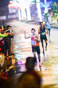 BIB: 40452
                            <button type="button" onclick="openModal(18076659)" class="btn btn-primary btn-sm float-right btn-popup" data-toggle="modal" data-target=".modal-high-quality">
                        <i class="fas fa-shopping-cart"></i> Add to Cart
                    </button>
                                            <button type="button" onclick="isThisMe(18076659, true)" class="btn btn-success btn-sm float-right btn-popup btn-isme hidden" data-toggle="tooltip" data-placement="bottom" title="นี่คือรูปของคุณใช่ไหม คลิกที่นี่เพื่อเอาเข้าอัลบั้ม">
                        <i class="fas fa-plus"></i> Add to album
                    </button>
                    <button type="button" onclick="isThisMe(18076659, false)" class="btn btn-warning btn-sm float-right btn-popup btn-isnotme hidden">
                        <i class="fas fa-ban"></i> Remove from album
                    </button>