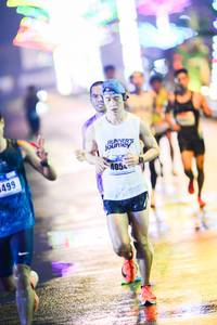 BIB: 4054, 499
                            <button type="button" onclick="openModal(18077471)" class="btn btn-primary btn-sm float-right btn-popup" data-toggle="modal" data-target=".modal-high-quality">
                        <i class="fas fa-shopping-cart"></i> Add to Cart
                    </button>
                                            <button type="button" onclick="isThisMe(18077471, true)" class="btn btn-success btn-sm float-right btn-popup btn-isme hidden" data-toggle="tooltip" data-placement="bottom" title="นี่คือรูปของคุณใช่ไหม คลิกที่นี่เพื่อเอาเข้าอัลบั้ม">
                        <i class="fas fa-plus"></i> Add to album
                    </button>
                    <button type="button" onclick="isThisMe(18077471, false)" class="btn btn-warning btn-sm float-right btn-popup btn-isnotme hidden">
                        <i class="fas fa-ban"></i> Remove from album
                    </button>