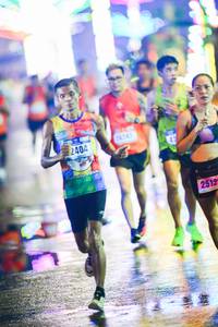 BIB: 24247, 2404, 2512
                            <button type="button" onclick="openModal(18092535)" class="btn btn-primary btn-sm float-right btn-popup" data-toggle="modal" data-target=".modal-high-quality">
                        <i class="fas fa-shopping-cart"></i> Add to Cart
                    </button>
                                            <button type="button" onclick="isThisMe(18092535, true)" class="btn btn-success btn-sm float-right btn-popup btn-isme hidden" data-toggle="tooltip" data-placement="bottom" title="นี่คือรูปของคุณใช่ไหม คลิกที่นี่เพื่อเอาเข้าอัลบั้ม">
                        <i class="fas fa-plus"></i> Add to album
                    </button>
                    <button type="button" onclick="isThisMe(18092535, false)" class="btn btn-warning btn-sm float-right btn-popup btn-isnotme hidden">
                        <i class="fas fa-ban"></i> Remove from album
                    </button>
