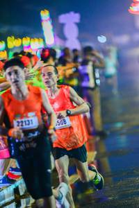 BIB: 22131, 508
                            <button type="button" onclick="openModal(18077381)" class="btn btn-primary btn-sm float-right btn-popup" data-toggle="modal" data-target=".modal-high-quality">
                        <i class="fas fa-shopping-cart"></i> Add to Cart
                    </button>
                                            <button type="button" onclick="isThisMe(18077381, true)" class="btn btn-success btn-sm float-right btn-popup btn-isme hidden" data-toggle="tooltip" data-placement="bottom" title="นี่คือรูปของคุณใช่ไหม คลิกที่นี่เพื่อเอาเข้าอัลบั้ม">
                        <i class="fas fa-plus"></i> Add to album
                    </button>
                    <button type="button" onclick="isThisMe(18077381, false)" class="btn btn-warning btn-sm float-right btn-popup btn-isnotme hidden">
                        <i class="fas fa-ban"></i> Remove from album
                    </button>