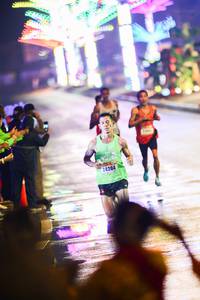 BIB: 24204
                            <button type="button" onclick="openModal(18076711)" class="btn btn-primary btn-sm float-right btn-popup" data-toggle="modal" data-target=".modal-high-quality">
                        <i class="fas fa-shopping-cart"></i> Add to Cart
                    </button>
                                            <button type="button" onclick="isThisMe(18076711, true)" class="btn btn-success btn-sm float-right btn-popup btn-isme hidden" data-toggle="tooltip" data-placement="bottom" title="นี่คือรูปของคุณใช่ไหม คลิกที่นี่เพื่อเอาเข้าอัลบั้ม">
                        <i class="fas fa-plus"></i> Add to album
                    </button>
                    <button type="button" onclick="isThisMe(18076711, false)" class="btn btn-warning btn-sm float-right btn-popup btn-isnotme hidden">
                        <i class="fas fa-ban"></i> Remove from album
                    </button>