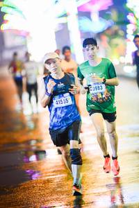 BIB: 0983, 41555
                            <button type="button" onclick="openModal(18077456)" class="btn btn-primary btn-sm float-right btn-popup" data-toggle="modal" data-target=".modal-high-quality">
                        <i class="fas fa-shopping-cart"></i> Add to Cart
                    </button>
                                            <button type="button" onclick="isThisMe(18077456, true)" class="btn btn-success btn-sm float-right btn-popup btn-isme hidden" data-toggle="tooltip" data-placement="bottom" title="นี่คือรูปของคุณใช่ไหม คลิกที่นี่เพื่อเอาเข้าอัลบั้ม">
                        <i class="fas fa-plus"></i> Add to album
                    </button>
                    <button type="button" onclick="isThisMe(18077456, false)" class="btn btn-warning btn-sm float-right btn-popup btn-isnotme hidden">
                        <i class="fas fa-ban"></i> Remove from album
                    </button>